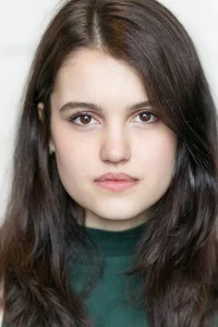 Chloé Sweetlove