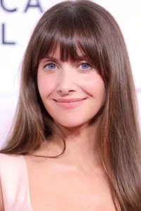 Alison Brie