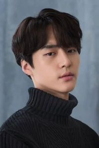 Yang Se-jong